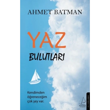Yaz Bulutları