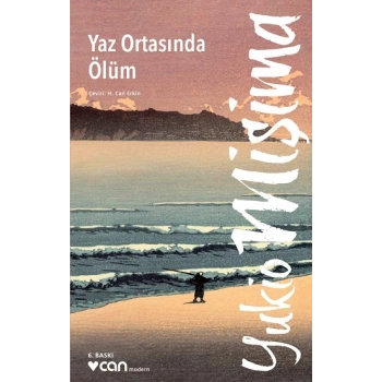 Yaz Ortasında Ölüm