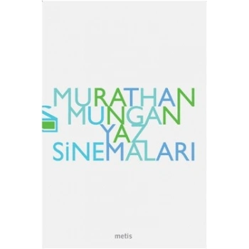 Yaz Sinemaları