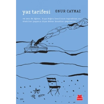 Yaz Tarifesi