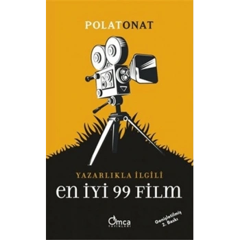 Yazarlıkla İlgili En İyi 99 Film