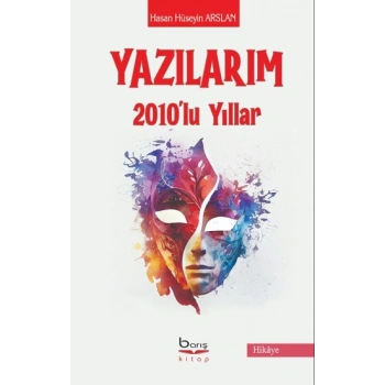 Yazılarım 2010lu Yıllar