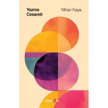 Yazma Cesareti