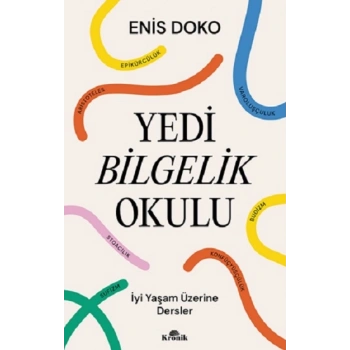 Yedi Bilgelik Okulu