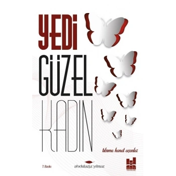 Yedi Güzel Kadın