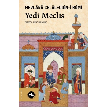 Yedi Meclis