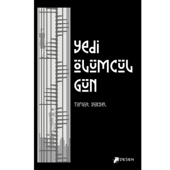 Yedi Ölümcül Gün