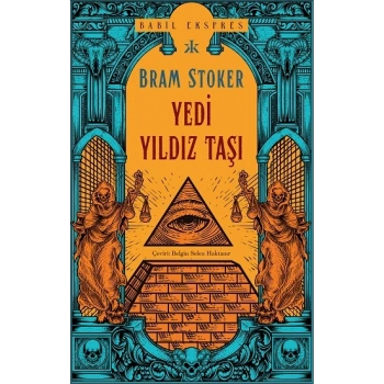 Yedi Yıldız Taşı