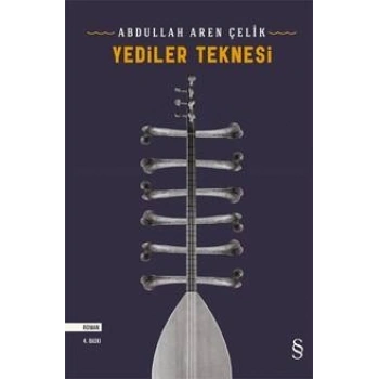 Yediler Teknesi