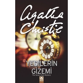 Yedilerin Gizemi