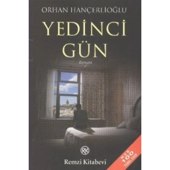 Yedinci Gün