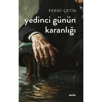 Yedinci Günün Karanlığı