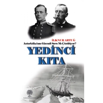 Yedinci  Kıta