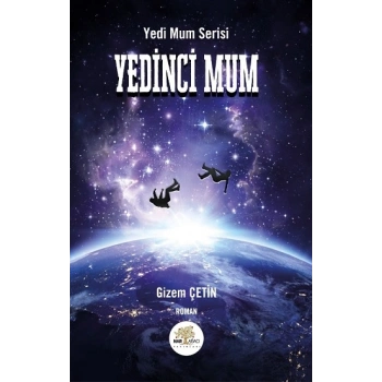 Yedinci Mum