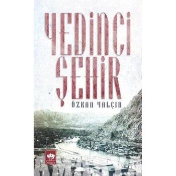Yedinci Şehir