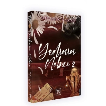 Yedinin Nabzı 2