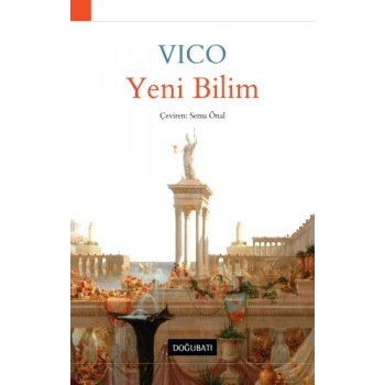 Yeni Bilim