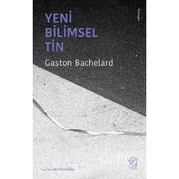 Yeni Bilimsel Tin