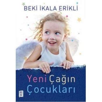 Yeni Çağın Çocukları