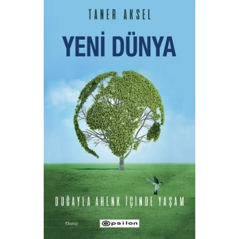 Yeni Dünya
