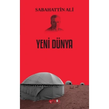 Yeni Dünya