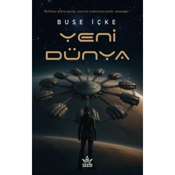 Yeni Dünya