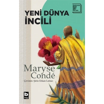 Yeni Dünya İncili