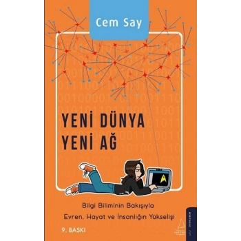 Yeni Dünya Yeni Ağ