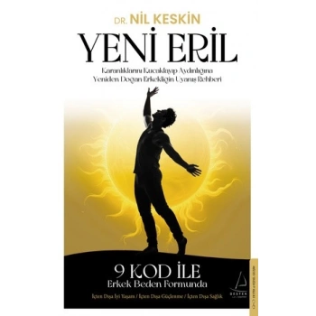 Yeni Eril