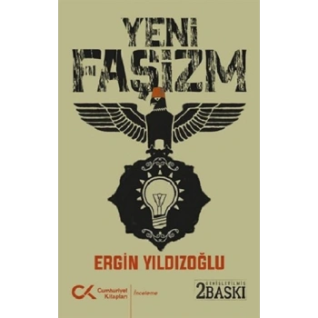Yeni Faşizm