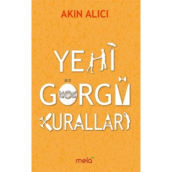 Yeni Görgü Kuralları