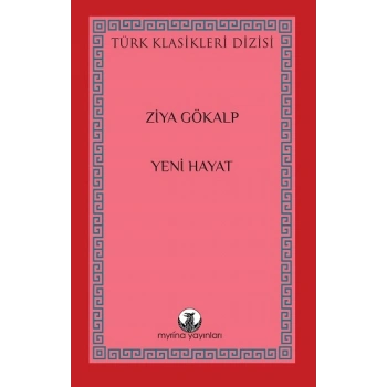 Yeni Hayat