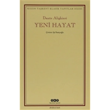 Yeni Hayat