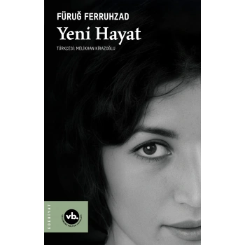 Yeni Hayat