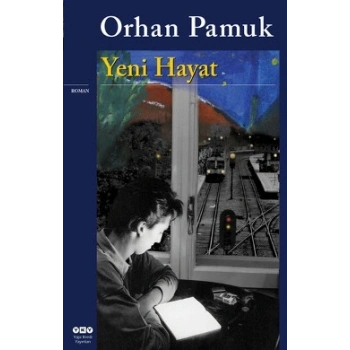 Yeni Hayat