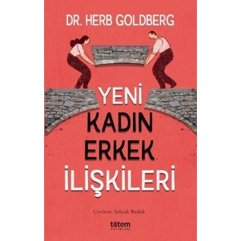 Yeni Kadın Erkek İlişkileri