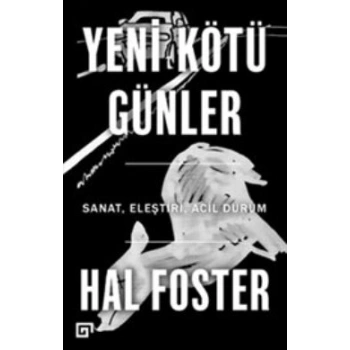 Yeni Kötü Günler