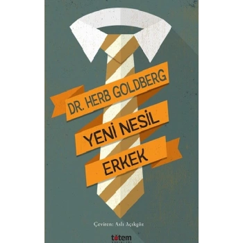 Yeni Nesil Erkek