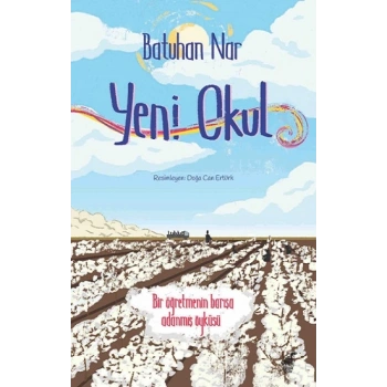 Yeni Okul