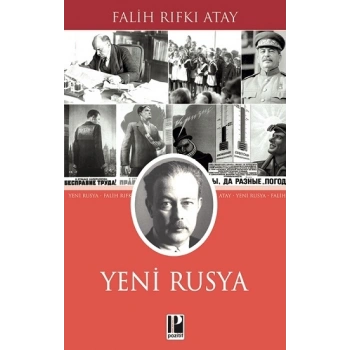 Yeni Rusya