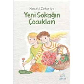 Yeni Sokağın Çocukları