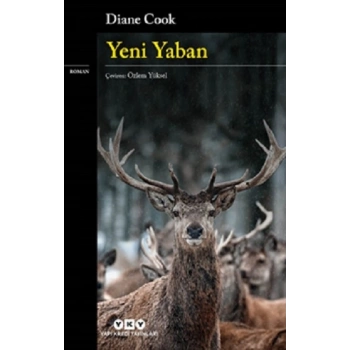 Yeni Yaban