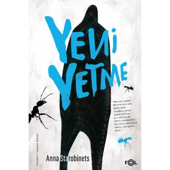 Yeni Yetme
