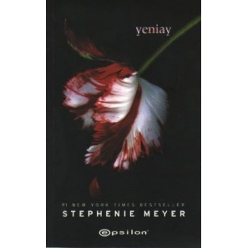 Yeniay