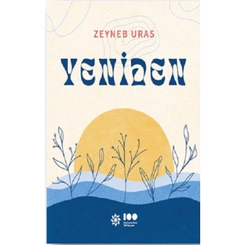 Yeniden