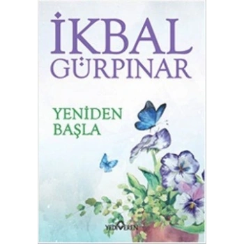 Yeniden Başla