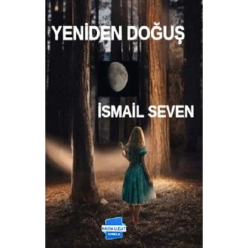 Yeniden Doğuş