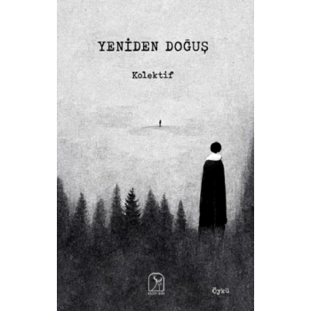Yeniden Doğuş