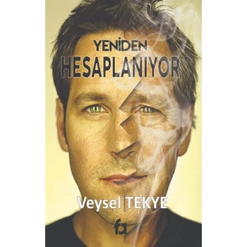 Yeniden Hesaplanıyor