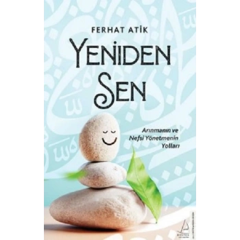 Yeniden Sen